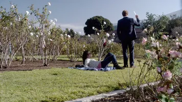 Менталист 5 сезон 14 серия