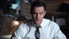 Менталист 5 сезон 16 серия, кадр 11