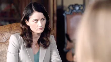 Менталист 5 сезон 4 серия