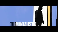 Менталист 5 сезон 7 серия, кадр 1