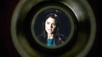 Менталист 5 сезон 7 серия