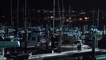 Менталист 6 сезон 11 серия — смотреть онлайн бесплатно