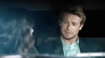 Менталист 6 сезон 12 серия — смотреть онлайн бесплатно