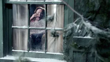 Менталист 6 сезон 15 серия — смотреть онлайн бесплатно