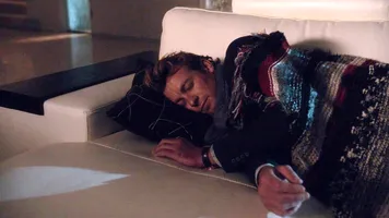 Менталист 6 сезон 16 серия — смотреть онлайн бесплатно