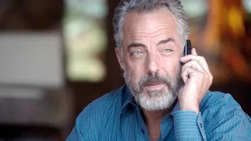 Менталист 6 сезон 21 серия — смотреть онлайн бесплатно