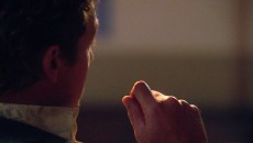 Менталист 6 сезон 22 серия