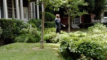 Менталист 6 сезон 4 серия