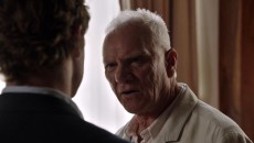 Менталист 6 сезон 6 серия