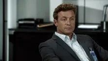 Менталист 7 сезон 1 серия, кадр 6