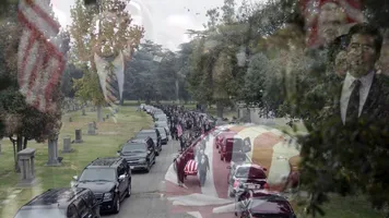 Менталист 7 сезон 10 серия