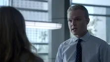 Менталист 7 сезон 11 серия, кадр 3