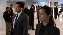 Менталист 7 сезон 4 серия, кадр 2
