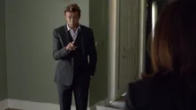 Менталист 7 сезон 5 серия, кадр 5