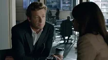 Менталист 7 сезон 5 серия, кадр 9