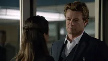 Менталист 7 сезон 6 серия, кадр 11