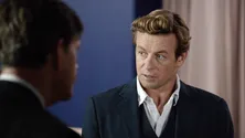 Менталист 7 сезон 6 серия, кадр 14