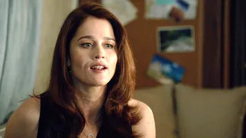 Менталист 7 сезон 7 серия