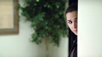 Менталист 7 сезон 9 серия