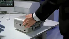 Менталист 2 сезон 16 серия, кадр 11