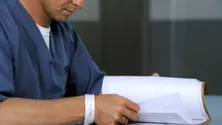 Менталист 2 сезон 6 серия, кадр 7
