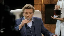 Менталист 3 сезон 10 серия, кадр 13
