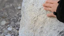 Менталист 3 сезон 15 серия, кадр 7