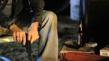 Менталист 3 сезон 21 серия, кадр 15
