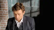 Менталист 3 сезон 22 серия, кадр 2