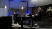 Менталист 3 сезон 3 серия, кадр 4