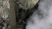 Менталист 4 сезон 12 серия, кадр 15