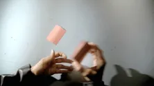 Менталист 4 сезон 12 серия, кадр 7