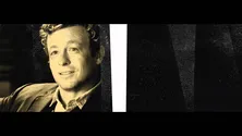 Менталист 4 сезон 14 серия, кадр 1