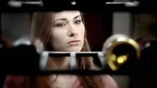 Менталист 4 сезон 17 серия, кадр 16