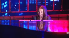 Менталист 5 сезон 18 серия, кадр 10