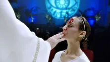 Менталист 6 сезон 6 серия, кадр 4