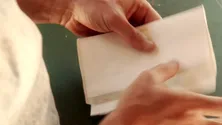 Менталист 6 сезон 9 серия, кадр 2