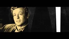 Менталист 7 сезон 3 серия, кадр 1